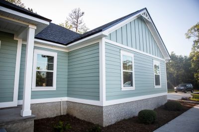 Best Vinyl Siding Replacement Contractors in Bedford, TX