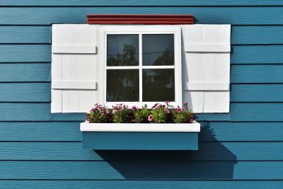 Top Siding Replacement Companies in Flower Mound, TX