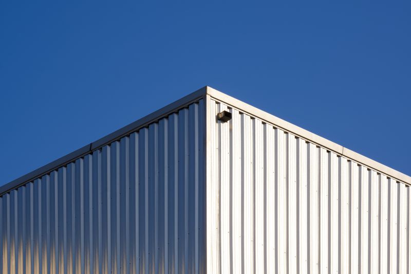 Cost of Siding in Bedford, TX