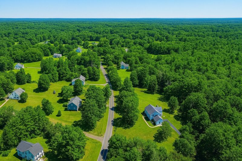 Best Siding Installation pros in Richardson, TX