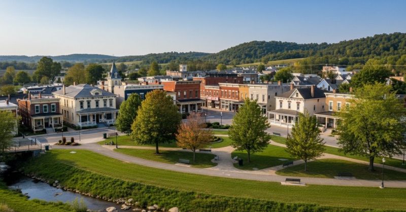 Best Siding Installation pros in Irving, TX