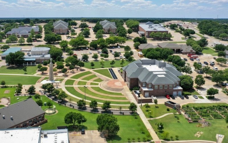 Best Siding Installation pros in Argyle, TX