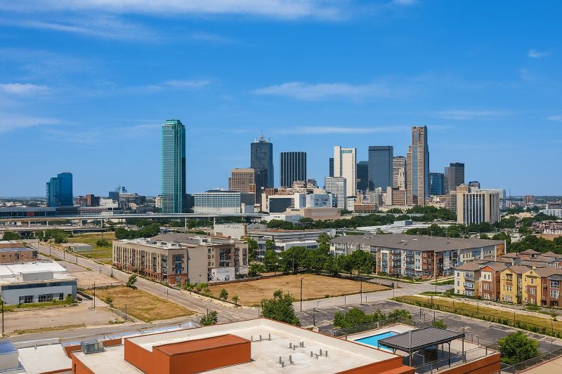 Best Siding Installation pros in Arlington, TX