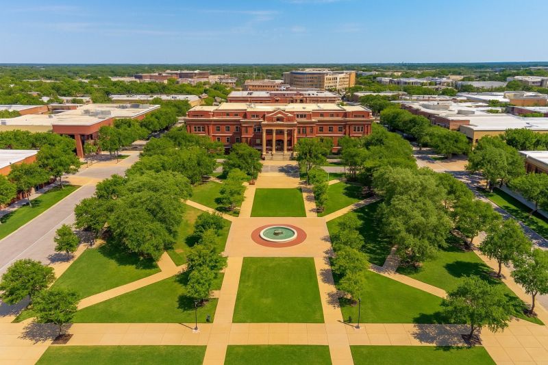 Best Siding Installation pros in Southlake, TX