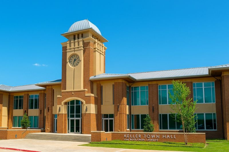 Best Siding Repair pros in Keller, TX