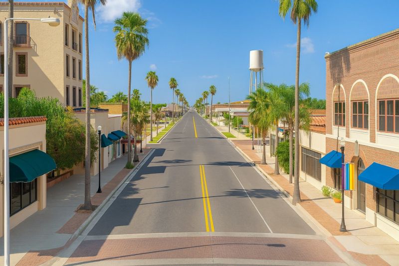 Best Siding Repair pros in Grapevine, TX