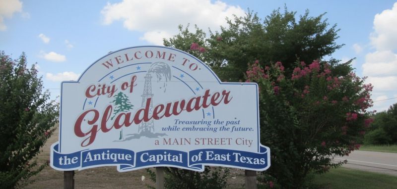 Best Siding Repair pros in Grand Prairie, TX