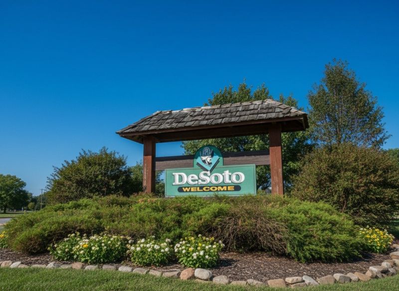 Best Siding Replacement pros in Desoto, TX