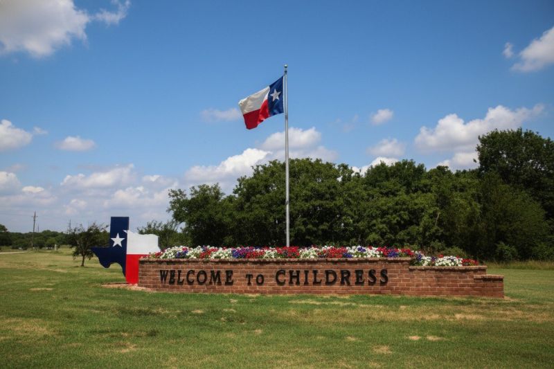 Best Siding Replacement pros in Burleson, TX