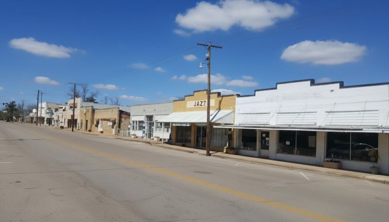 Best Siding Replacement pros in Colleyville, TX