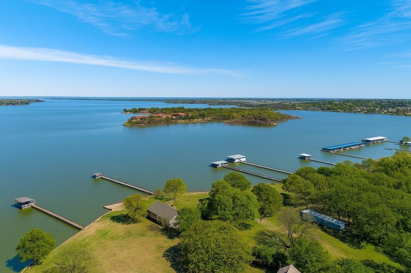 Best Siding Replacement pros in Azle, TX